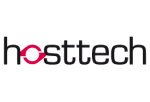 Direktlink zu Hosttech GmbH
