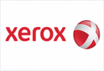 Direktlink zu Xerox AG