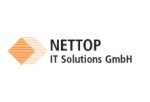 Nettop IT Solutions GmbH
