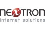 Nextron Internet Team GmbH