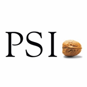 PSI Software AG