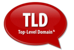 Direktlink zu Portal Topleveldomains.ch