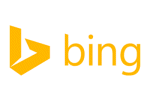 Direktlink zu Bing Suchmaschine