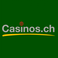 Casinos.ch