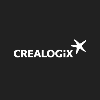 Crealogix Holding AG