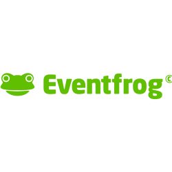 Eventfrog AG