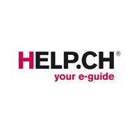 Direktlink zu HELP.CH Zürich