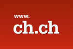 Direktlink zu ch.ch - Die Schweizer Behörden online