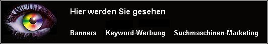 Werbung auf www.computerwelt.ch