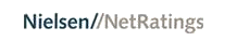Nielsen//NetRatings