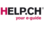 Direktlink zu HELP Awards