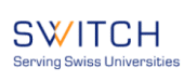 SWITCH GmbH