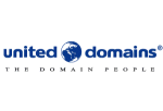 Direktlink zu United-Domains AG
