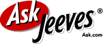 Ask Jeeves