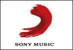 Direktlink zu Sony Music Entertainment Switzerland GmbH