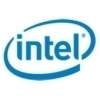 Intel Field Sales Office