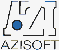 Azisoft S.A.