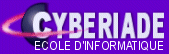 Direktlink zu Cyberiade Sàrl