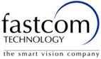 Fastcom Technology SA