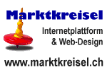 Direktlink zu Marktkreisel Zentralschweiz