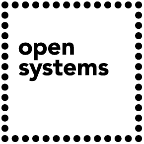 Direktlink zu Open Systems AG