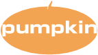 Direktlink zu Pumpkin Sàrl