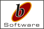 BSoftware