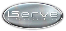 iServe Informatik AG