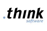 Direktlink zu Think Software GmbH