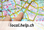 Direktlink zu Localhelp.ch - Lokale Infos powered by Help.ch