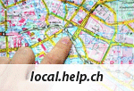 Localhelp.ch - Lokale Infos powered by Help.ch