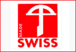 Direktlink zu Swiss Label