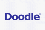 Direktlink zu Doodle AG