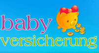 Babyversicherungen