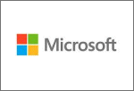 Direktlink zu Microsoft Advertising Schweiz