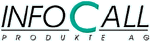 Direktlink zu Infocall Produkte AG
