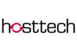 Hosttech GmbH