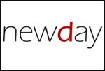 Direktlink zu newday ag