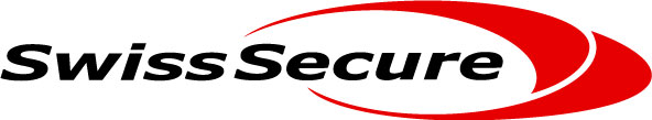 Direktlink zu SwissSecure AG