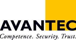 Avantec AG