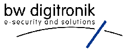 Direktlink zu BW-Digitronik AG