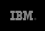 Direktlink zu IBM Schweiz AG