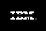 IBM Schweiz AG