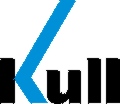 Kull AG