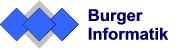 Burger Informatik GmbH