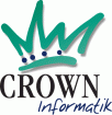 Direktlink zu Crown Informatik, Rossi & Partner