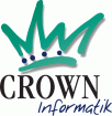 Crown Informatik, Rossi & Partner