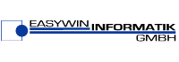 EasyWin Informatik GmbH