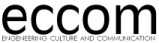 Direktlink zu ECCOM Engineering Culture and Communication Buholzer