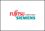 Direktlink zu Fujitsu Technology Solutions AG